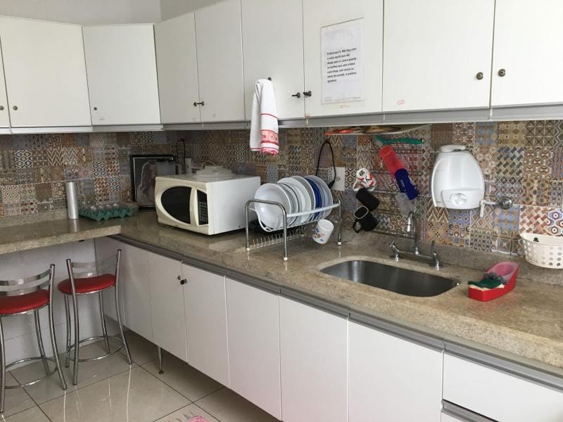 Foto do anúncio