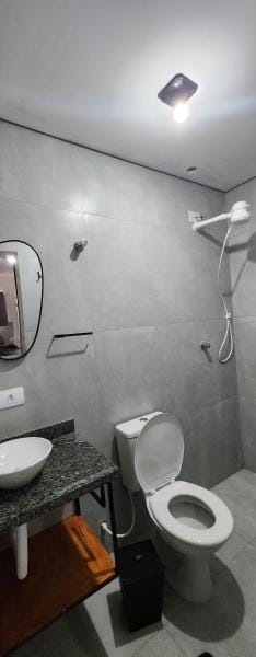 Foto do quarto