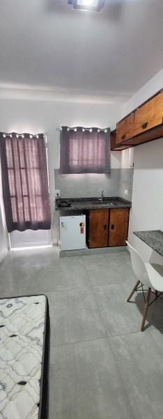 Foto do banheiro