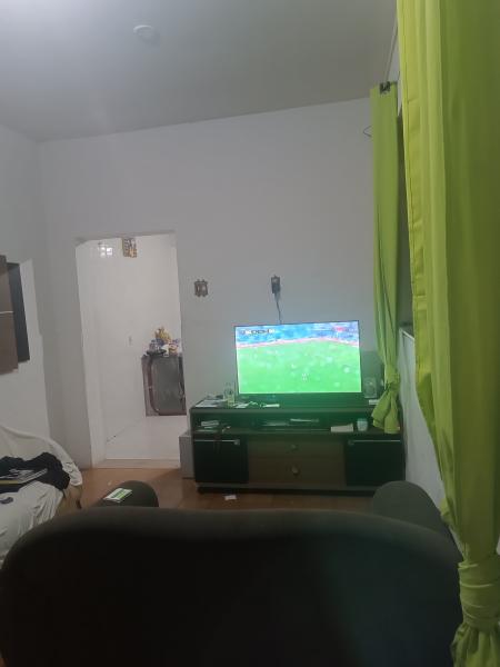 Foto do quarto
