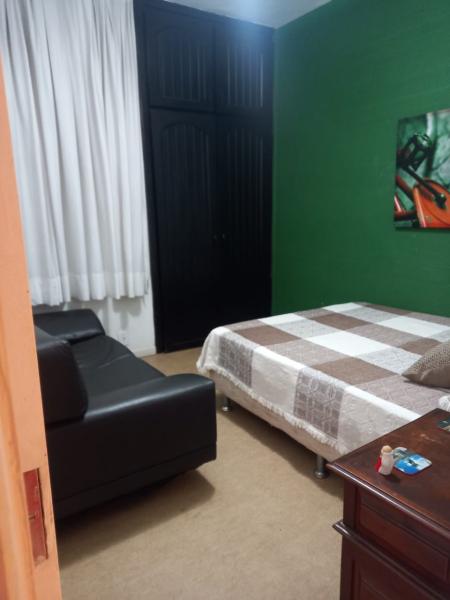 Foto principal