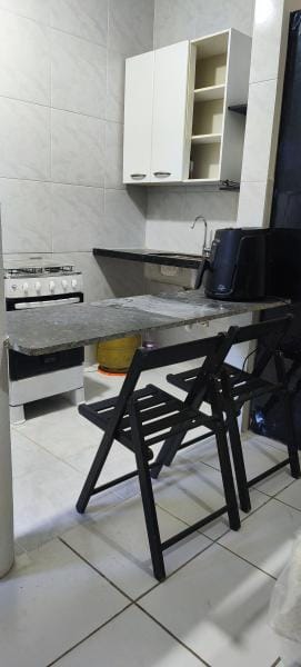 Foto principal