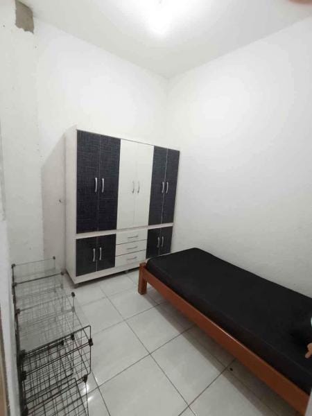 Foto do anúncio