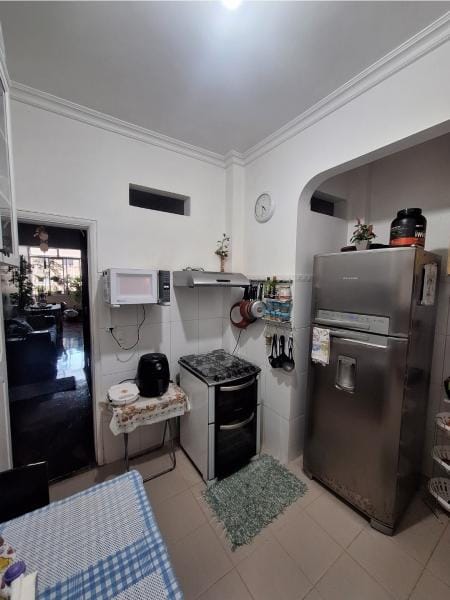 Foto do quarto