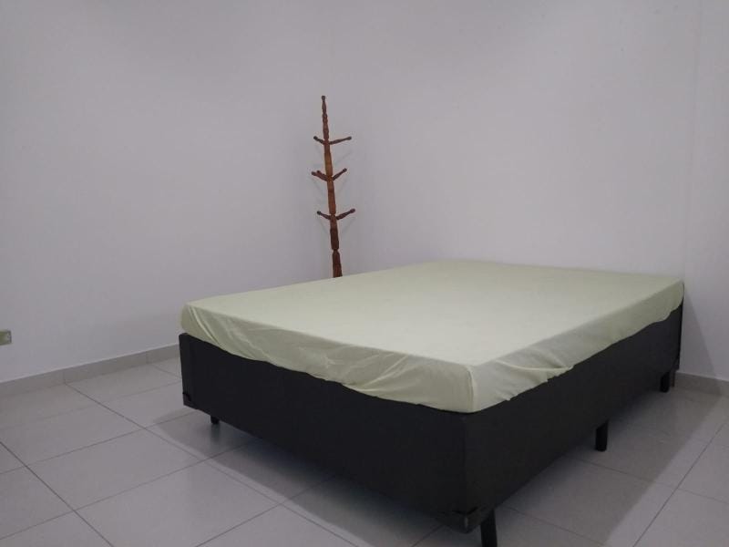 Foto do quarto