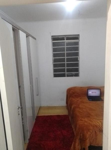 Foto da cozinha
