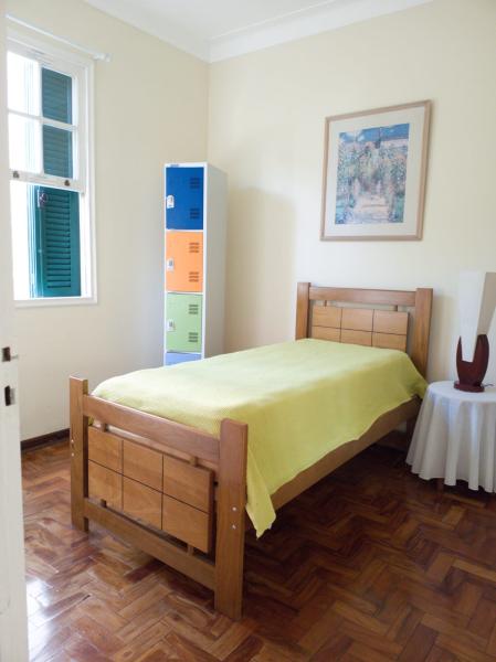 Foto principal
