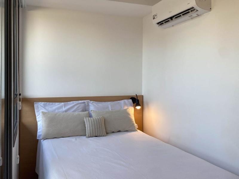 Foto do quarto