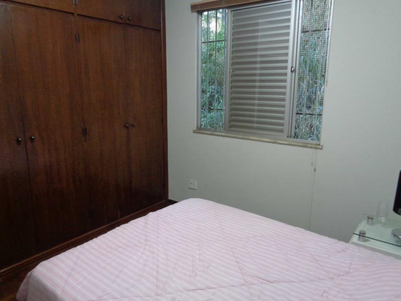 Foto do quarto