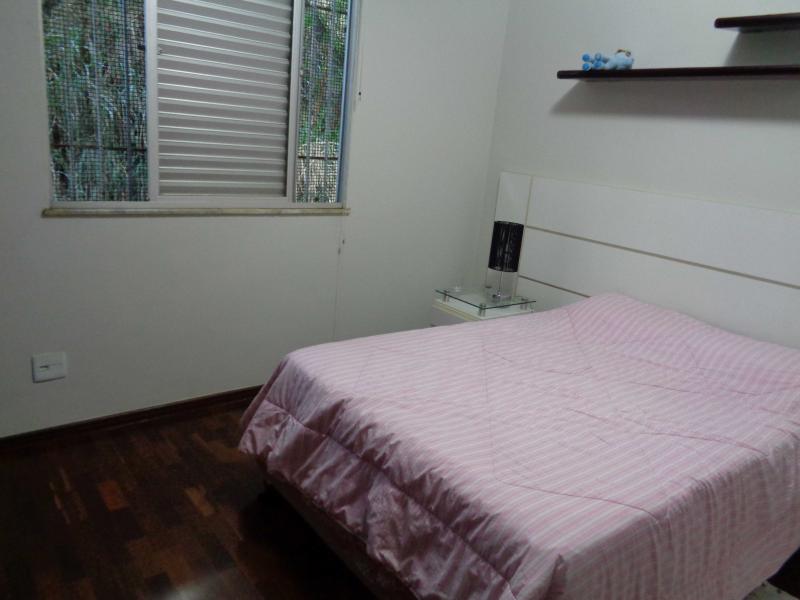 Foto principal