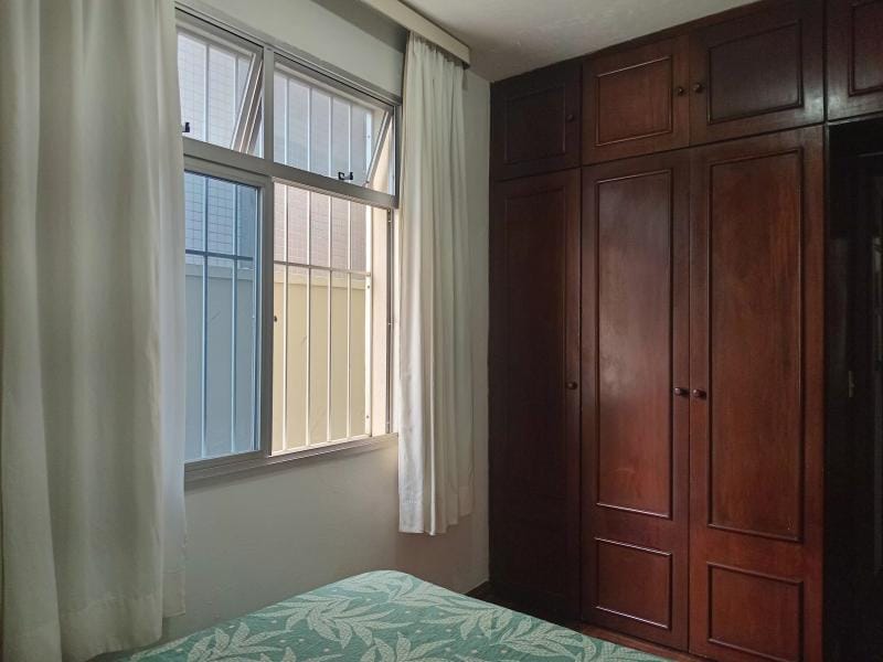 Foto do quarto