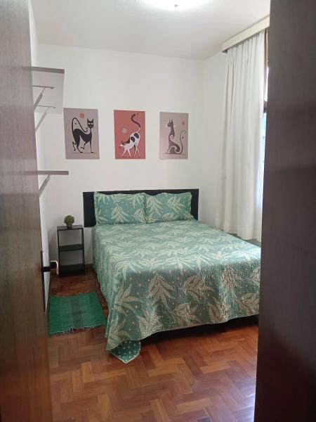 Foto principal