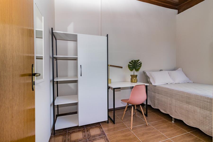 Foto do quarto