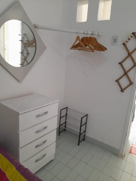 Foto do anúncio