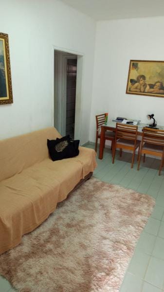 Foto do anúncio