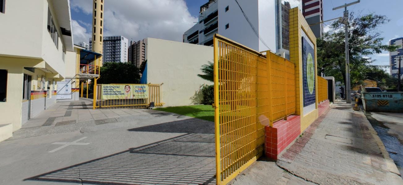 Foto do anúncio