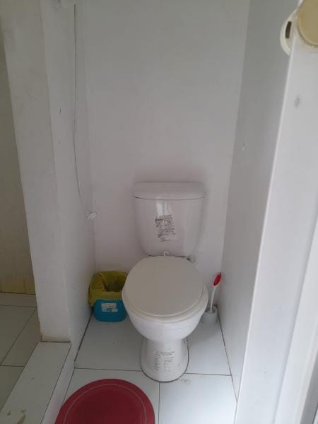 Foto do anúncio