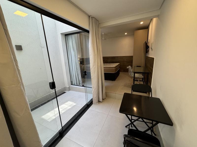 Foto do quarto
