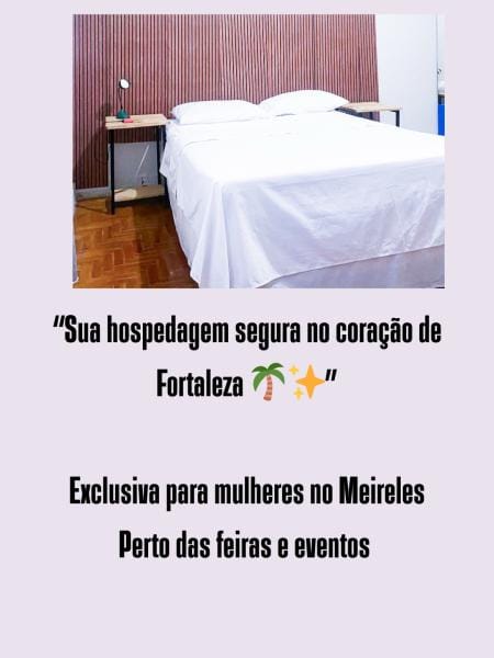 Foto da cozinha