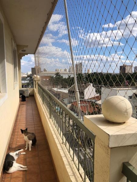 Foto do anúncio