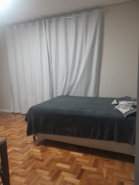 Foto do quarto