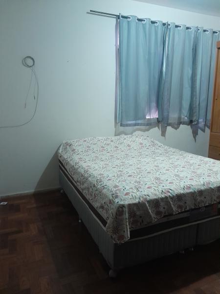 Foto do quarto