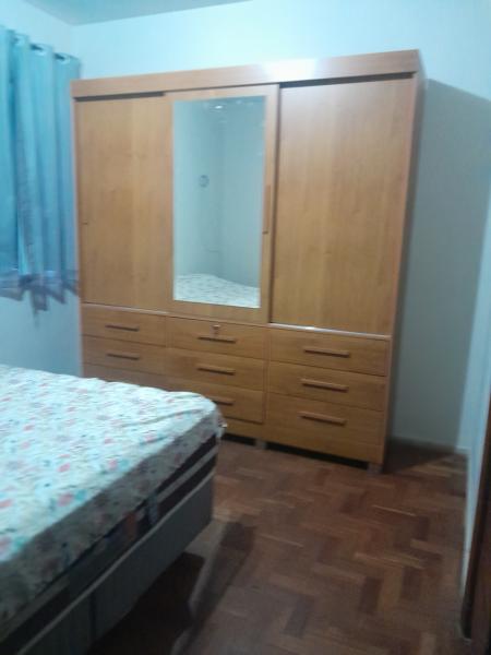 Foto do quarto