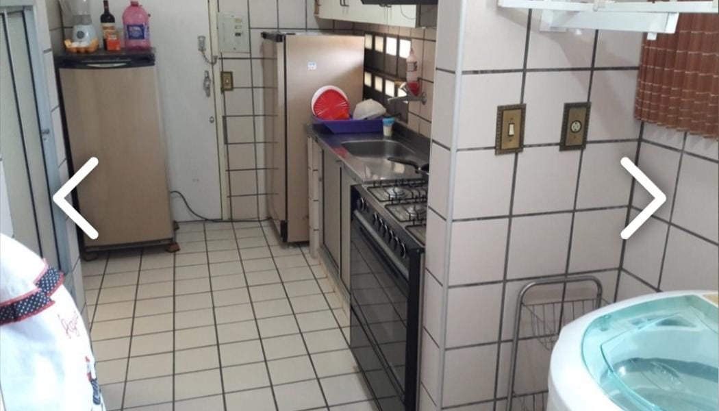 Foto do quarto
