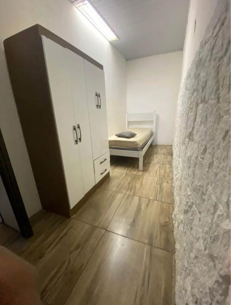 Foto do quarto