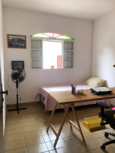 Foto do anúncio