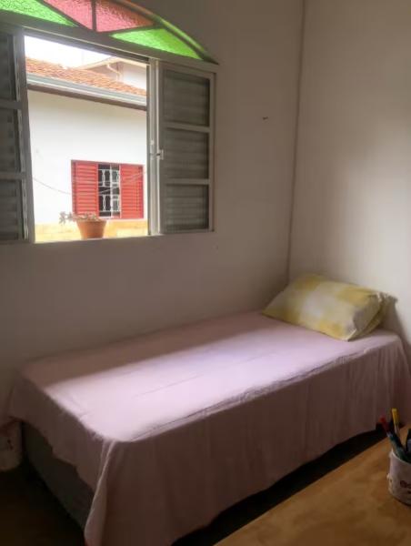Foto do anúncio