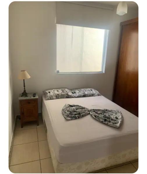 Foto do quarto