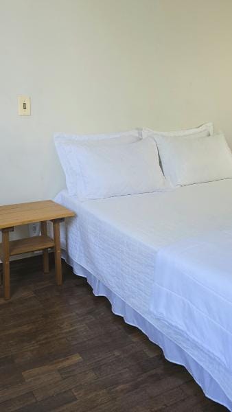 Foto do quarto