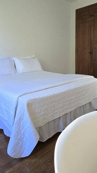 Foto do quarto