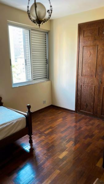 Foto do banheiro