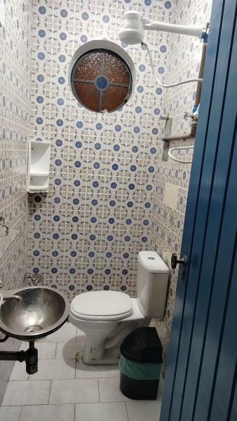 Foto do anúncio