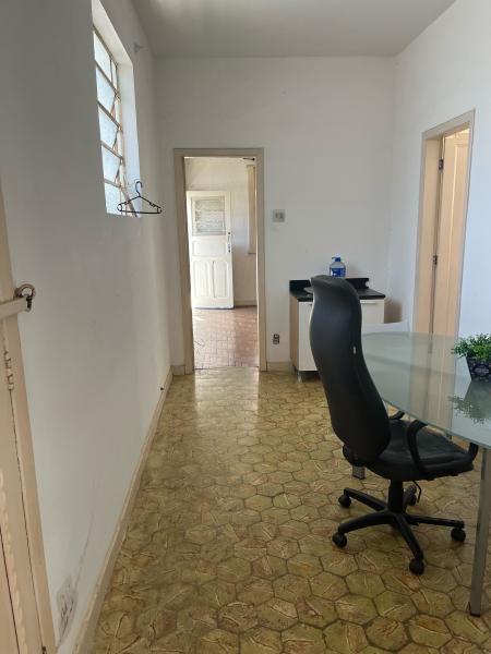 Foto do quarto
