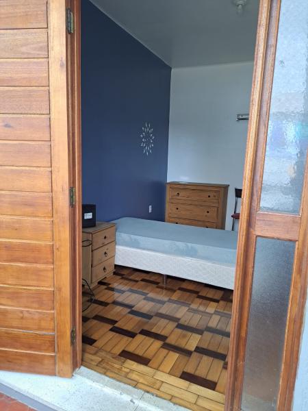 Foto da cozinha
