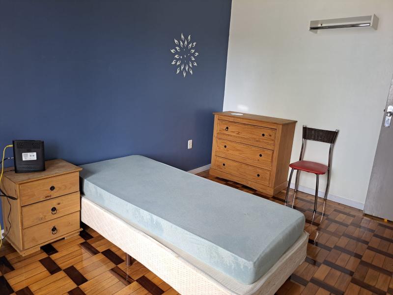Foto principal