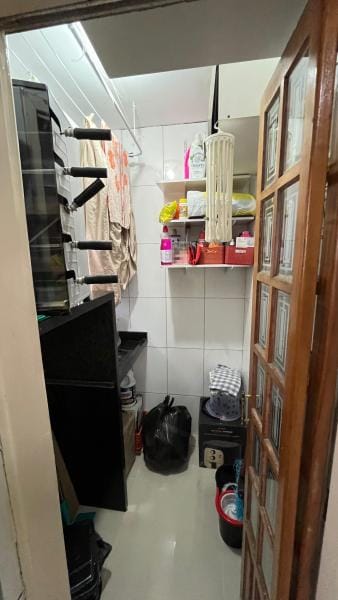 Foto do quarto