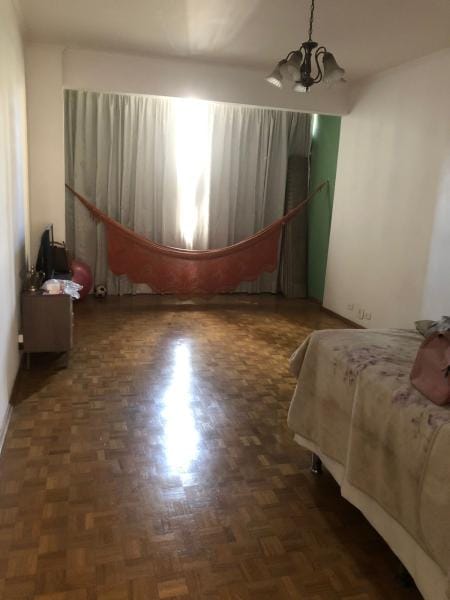 Foto do anúncio