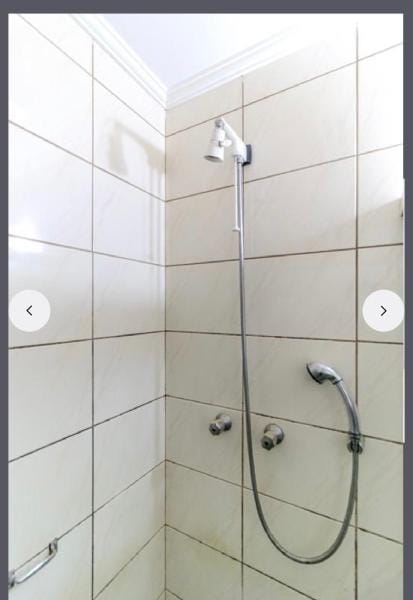 Foto do anúncio