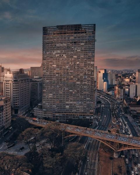 Foto do anúncio