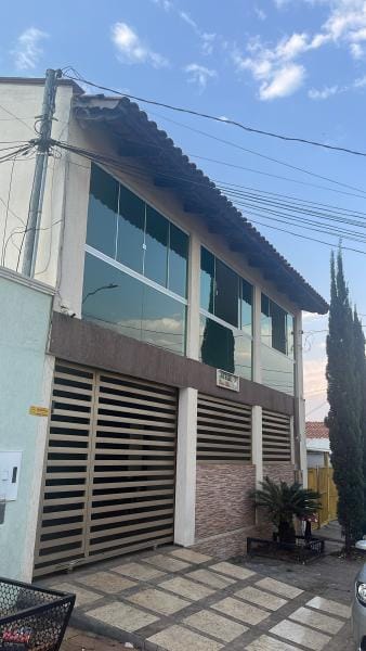 Foto principal