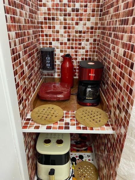Foto do quarto