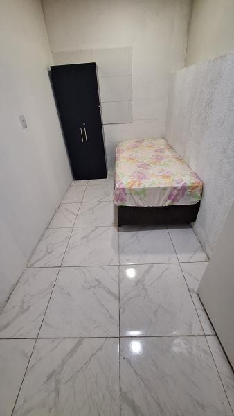 Foto da cozinha