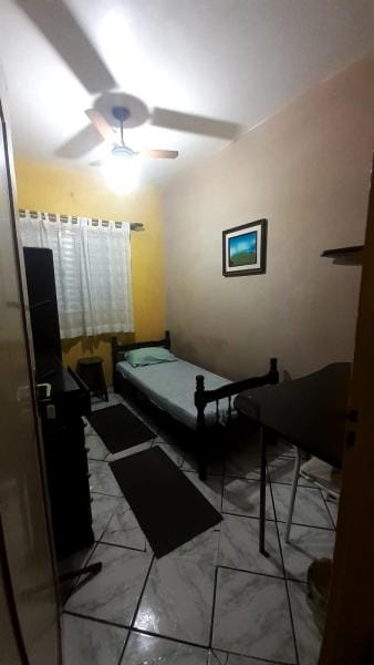 Foto do quarto