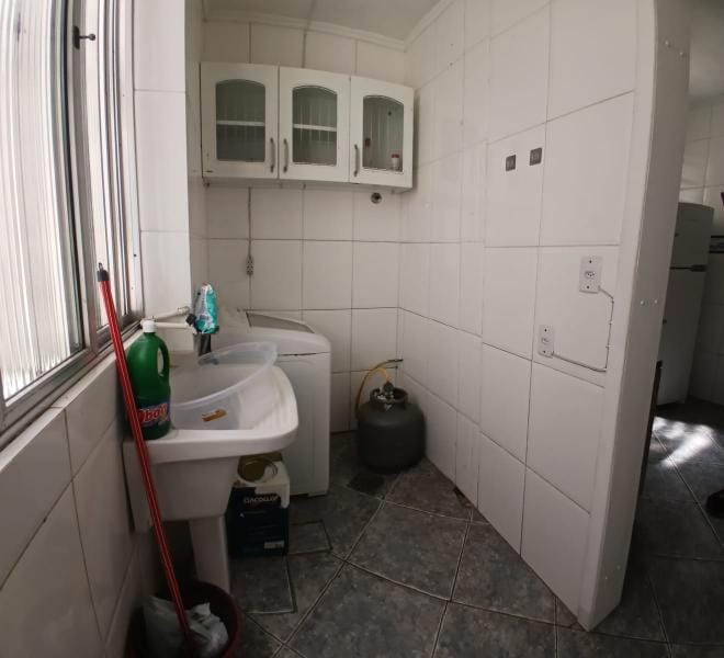 Foto do anúncio