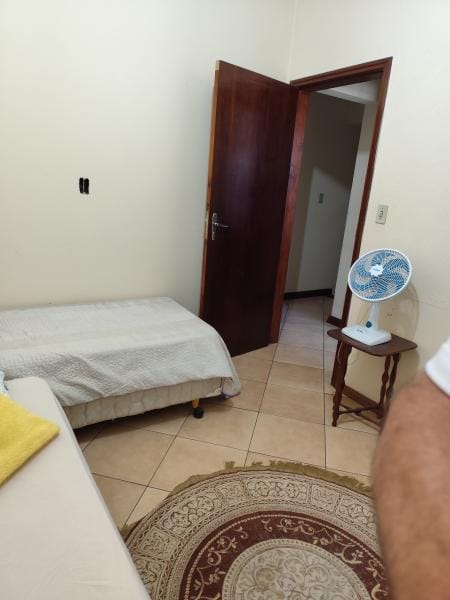 Foto principal