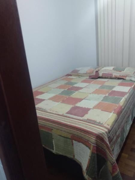 Foto principal